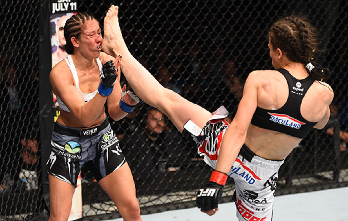 joanna-jedrzejczyk-jessica-penne.jpg